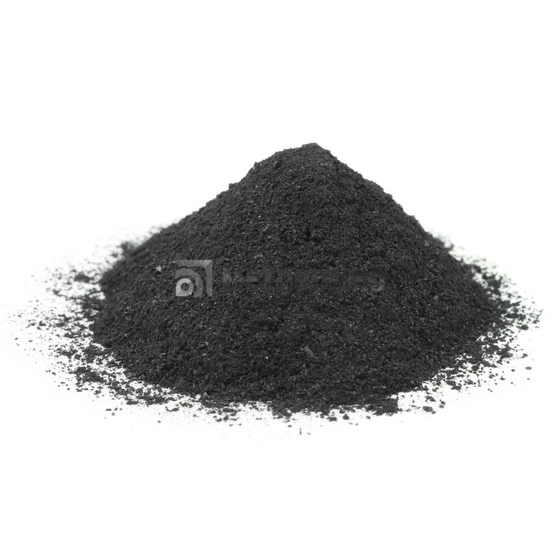 Порошок вольфрамовый ВК6 