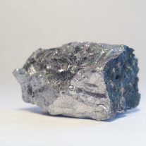 Мельхиор 2 мм 0.1х0.1 мм лист МН19