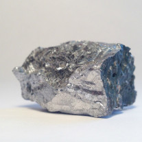 Медь М0к ГОСТ 4515-93
