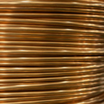 Проволока бронзовая 0.6 мм БрБ2