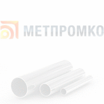 Арматура композитная 10 мм АКП