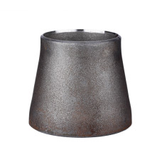 Переход чугунный ХРГ 300x100 мм 