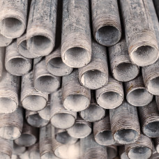 Труба обсадная 146 мм 8.5 мм