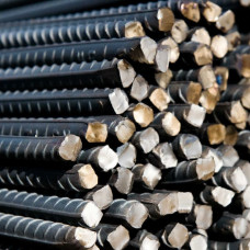 Арматура рифленая А500СП 32 мм ГОСТ Р 52544-2006