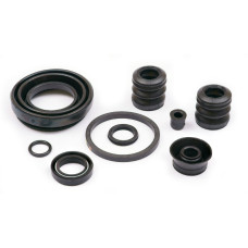 Манжеты РТИ армированные 20 мм 32 мм ГОСТ 8752-79