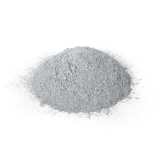 Пудра алюминиевая ПАП-1