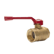 Кран нержавеющий полнопроходной 150 мм 12Х18Н10Т 2.5 фланцевый рабочая среда вода , пар , нефтепродукты , ГСМ