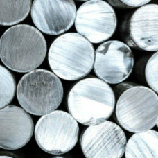 Круг-пруток алюминиевый отожженый 90 мм 3 м АМГ5М