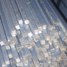 Квадрат стальной 14 мм 6 м