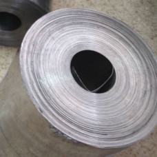 Лента нержавеющая 0,55 мм AISI 304 400 мм 4986-79