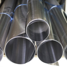 Лист жестяной 0.18 мм класс 1, 2, 3 ГОСТ 13345-85