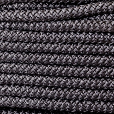 Набивка сальниковая безасбестовая фторопластовая ПТФЭ 10х10 мм ТУ У 26.8-30969031-014-2012