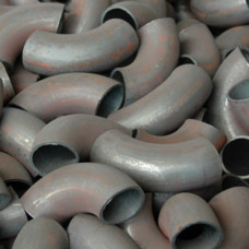 Отвод стальной гнутый, угол 30, ГОСТ 5525-88