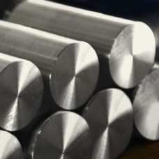 Поковка титановая круглая 200 мм ПТ-3В