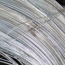 Проволока для бронирования ГОСТ 1526-81