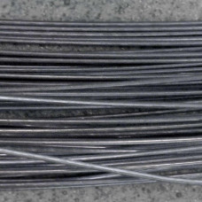 Проволока качественная низкоуглеродистая 6 мм ГОСТ 792-67