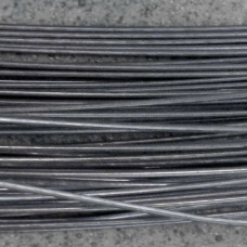 Проволока стальная 10кп, 08пс, 20, 30, 40, 45, ГОСТ 792-67