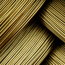 Проволока из латуни Л63, ЛК62-0,5, ЛКБО62-0,2-0,04-0,5, ЛО60-1, ГОСТ 16130-90 сварочная