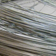 Проволока нихромовая 8 мм Х20Н80-Н ГОСТ 12766.1-90