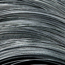 Проволока пружинная углеродистая Б-3 0.9 мм ГОСТ 9389-75