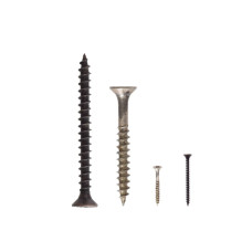 Саморез потайной 3.5 мм ТУ 7359 BY 009