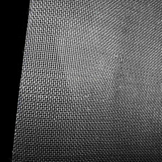 Сетка тканая нержавеющая мельничная 0.1х0.261х0.261 мм ТУ 14-4-1569-89