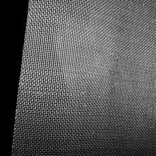 Сетка тканая 31.12 мм 5х5 ГОСТ 3826-82