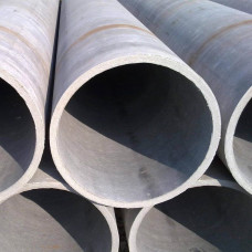 Труба хризотилцементная 400 мм