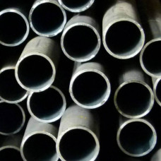 круглаяТруба бесшовная горячедеформированная 152х13 ммкруглая