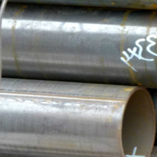 Труба ВГП 325x4 мм