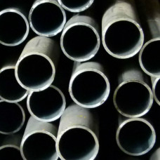 Труба горячедеформированная 159x10 мм 20 ГОСТ 8732-78