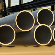 Труба магистральная 720x8 мм, сталь 09ГСФ, ГОСТ 20295-85