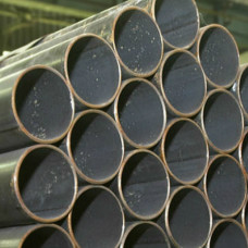 Труба титановая 18 мм 1 мм ВТ1-0