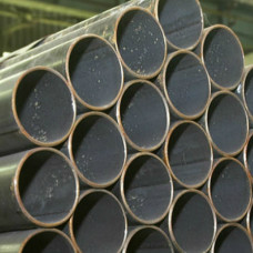 Труба титановая 38 мм 2,2 мм ВТ1-0