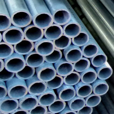 Труба ВГП 88,5х4 мм 