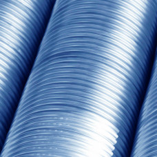 Труба гофрированная нержавеющая 18A