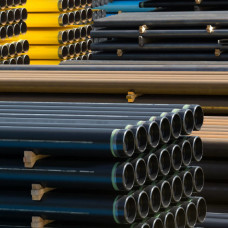 Труба НКТ 73х5.5 мм