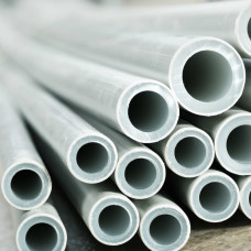 Трубки РТИ медицинские силиконовые 10х2 мм ТУ 9436-00418037666-94